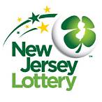 new jersey lottery tickets